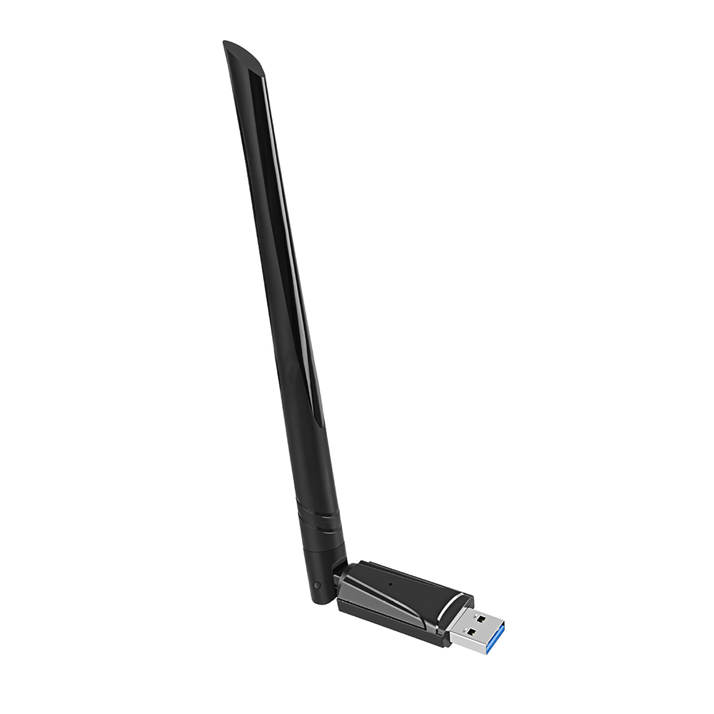 AC-1300Mbps-USB30-Dual-Band-24G58G-Wireless-Adapter-Network-Card-5dB-External-Antenna-Gigabit-WiFi-T-1932130-3