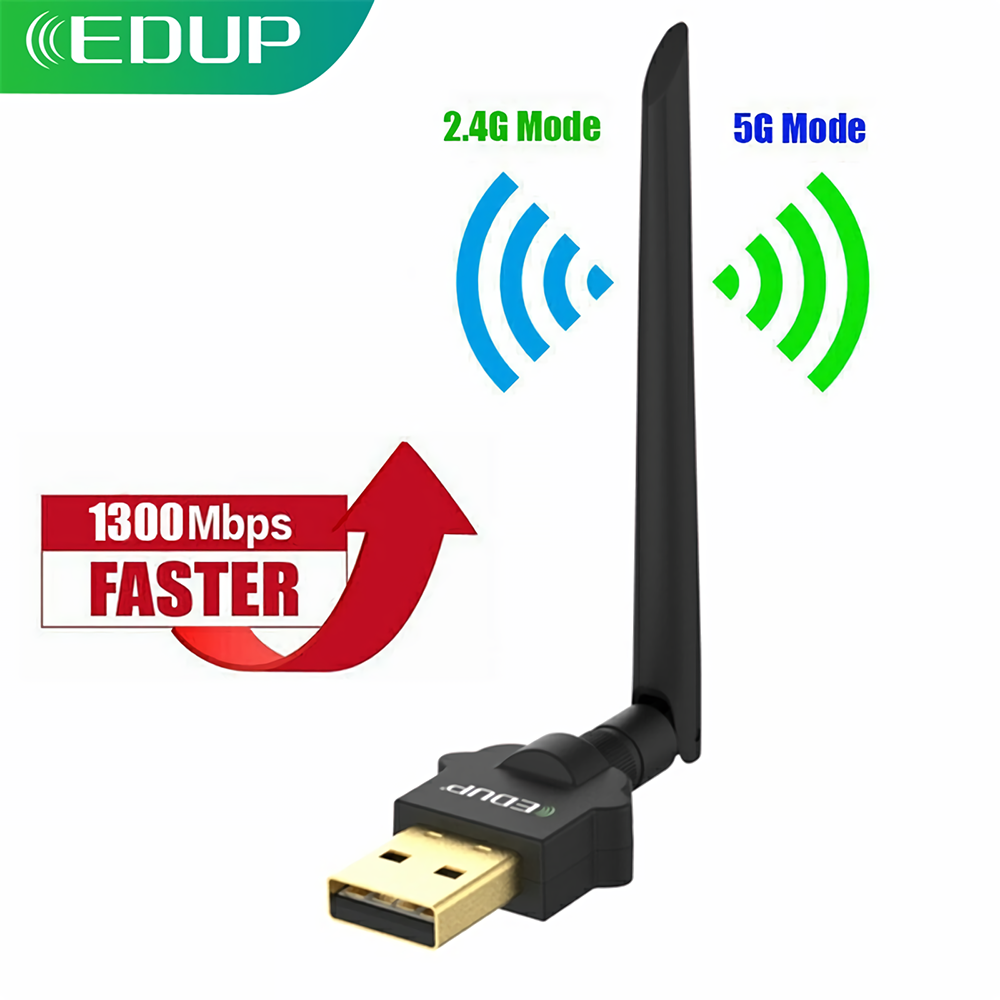 EDUP-1300M-Dual-Band-USB30-Wireless-WiFi-Adpater-Network-Card-2Dbi-Antenna-Wireless-WiFi-Receiver-Tr-1876134-1