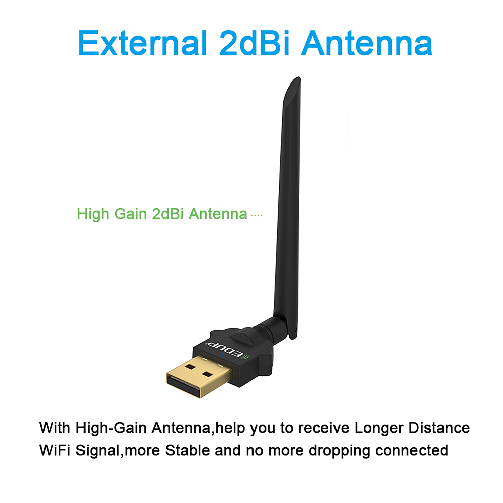EDUP-1300M-Dual-Band-USB30-Wireless-WiFi-Adpater-Network-Card-2Dbi-Antenna-Wireless-WiFi-Receiver-Tr-1876134-2