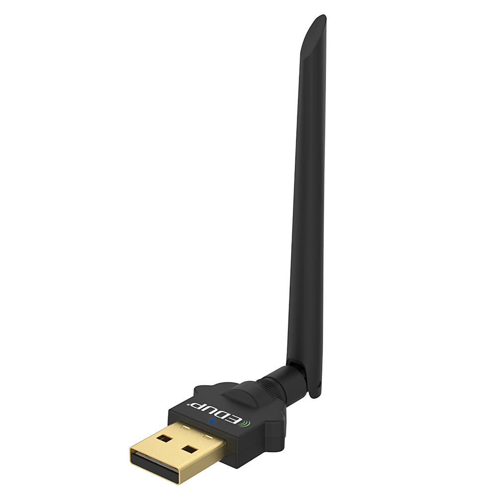EDUP-1300M-Dual-Band-USB30-Wireless-WiFi-Adpater-Network-Card-2Dbi-Antenna-Wireless-WiFi-Receiver-Tr-1876134-11