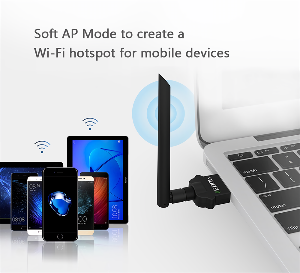 EDUP-1300M-Dual-Band-USB30-Wireless-WiFi-Adpater-Network-Card-2Dbi-Antenna-Wireless-WiFi-Receiver-Tr-1876134-3