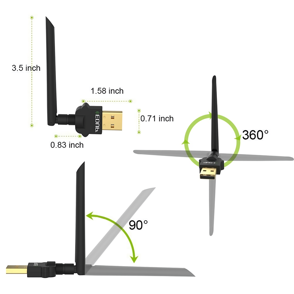 EDUP-1300M-Dual-Band-USB30-Wireless-WiFi-Adpater-Network-Card-2Dbi-Antenna-Wireless-WiFi-Receiver-Tr-1876134-4