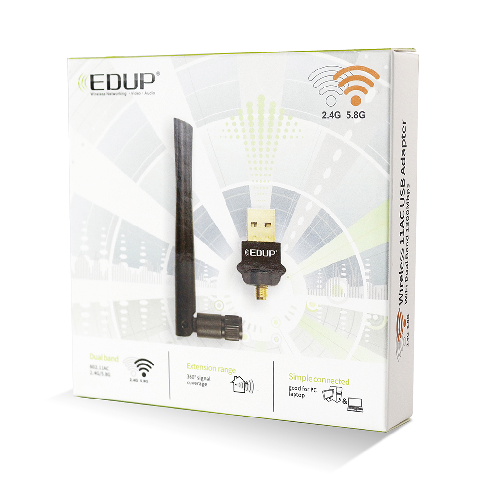 EDUP-1300M-Dual-Band-USB30-Wireless-WiFi-Adpater-Network-Card-2Dbi-Antenna-Wireless-WiFi-Receiver-Tr-1876134-6