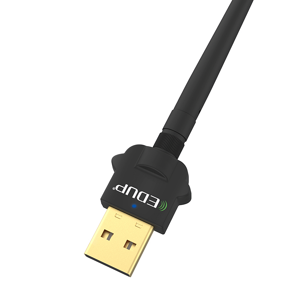 EDUP-1300M-Dual-Band-USB30-Wireless-WiFi-Adpater-Network-Card-2Dbi-Antenna-Wireless-WiFi-Receiver-Tr-1876134-9
