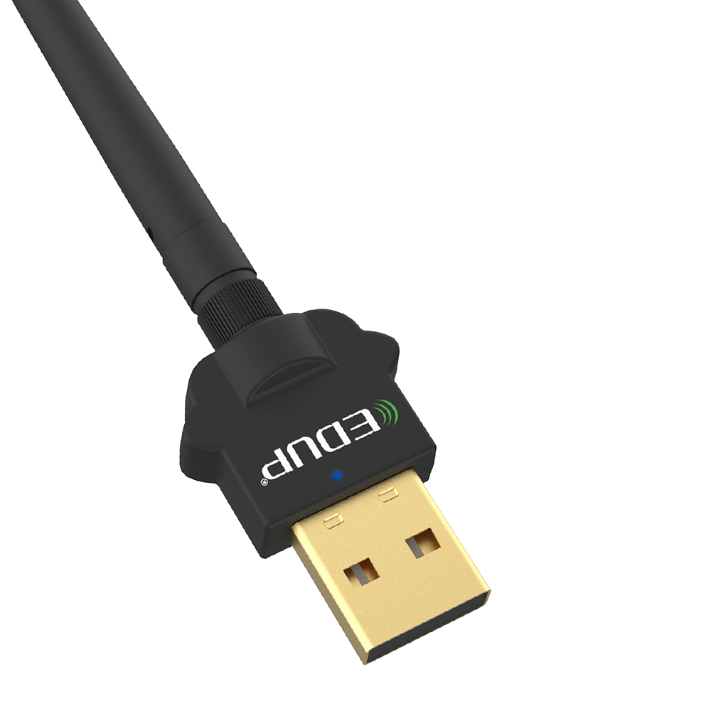 EDUP-1300M-Dual-Band-USB30-Wireless-WiFi-Adpater-Network-Card-2Dbi-Antenna-Wireless-WiFi-Receiver-Tr-1876134-10