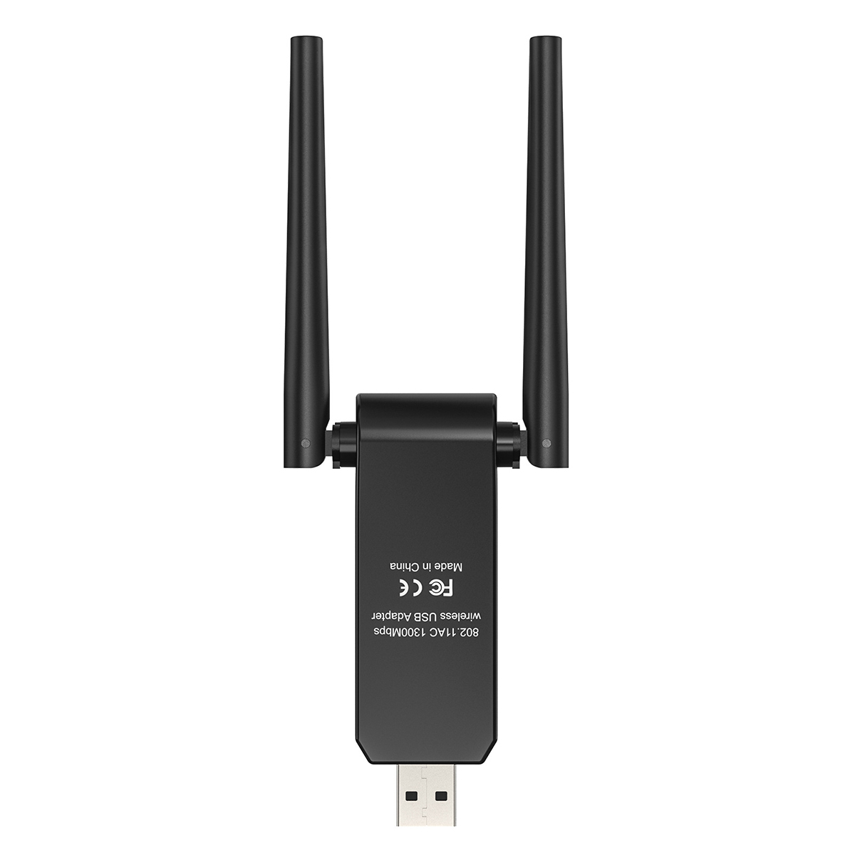 EDUP-1300Mbps-USB-Wireless-WiFi-Adapter-2458G-Dual-Band-Network-Card-WiFi-Receiver-EP-AC1698-1912920-2