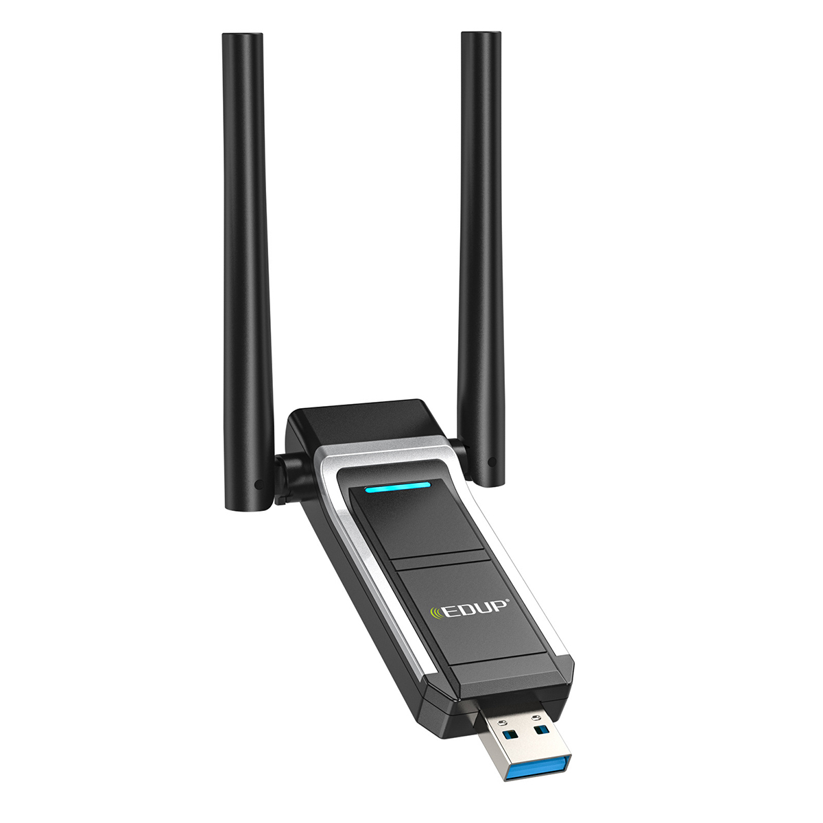 EDUP-1300Mbps-USB-Wireless-WiFi-Adapter-2458G-Dual-Band-Network-Card-WiFi-Receiver-EP-AC1698-1912920-3