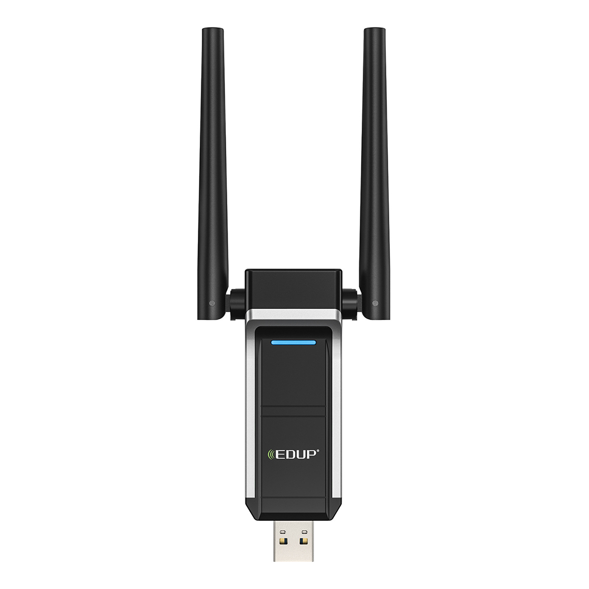 EDUP-1300Mbps-USB-Wireless-WiFi-Adapter-2458G-Dual-Band-Network-Card-WiFi-Receiver-EP-AC1698-1912920-6