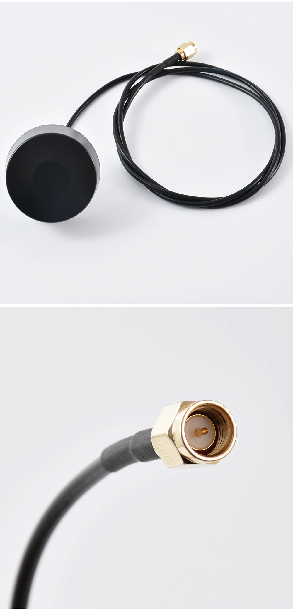 Myantenna-Magnetic-4G-LTE-Cabinet-Antenna-2dbi-Waterproof-with-0612m-Extension-Cable-SMA-Male-Connec-1887477-6