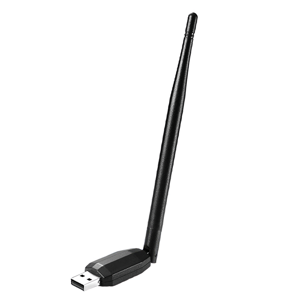 Urant-150M-USB-WiFi-Adapter-Wireless-Network-Card-5Dbi-Antenna-Portable-External-WiFi-Receiver-Drive-1905756-4
