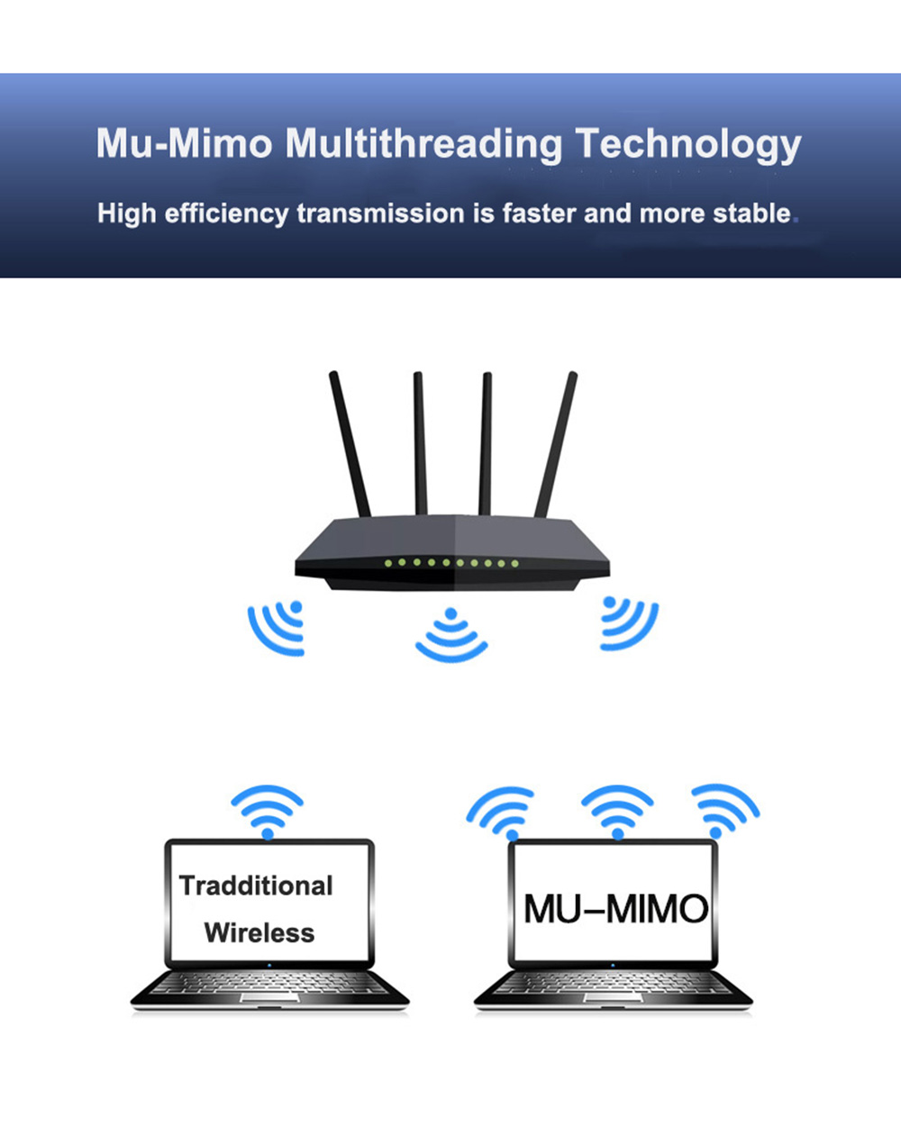 WTXUP-AX210HMW-WiFi-6E-Wireless-Network-Card-5G-Dual-Band-2400Mbps-WiFi-Card-Mini-pcie-52-bluetooth-1900067-5