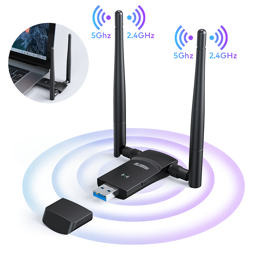 iSigal-AC1200-Gigabit-Wireless-Network-Card-Dual-Band-USB-WiFi-Adapter-Detachable-Antenna-WiFi-Recei-1917376-2