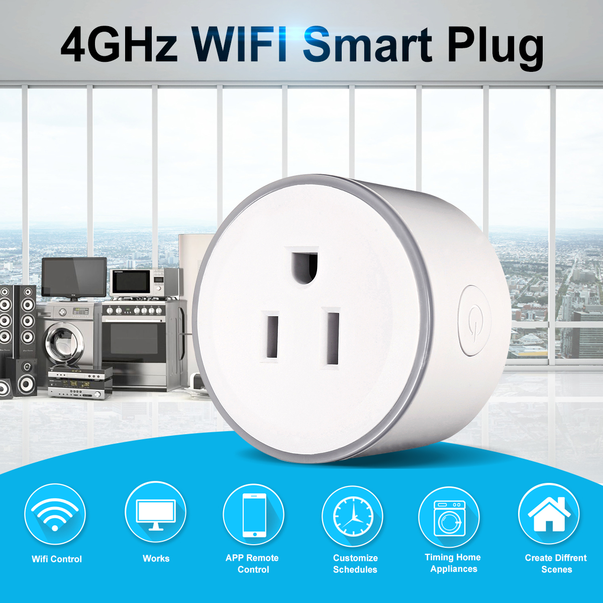 4G-WIFI-Smart-Plug-Wireless-Remote-Control-Appliances-Power-Socket-Support-Amazon-Echo-And-Google-Ho-1257323-1