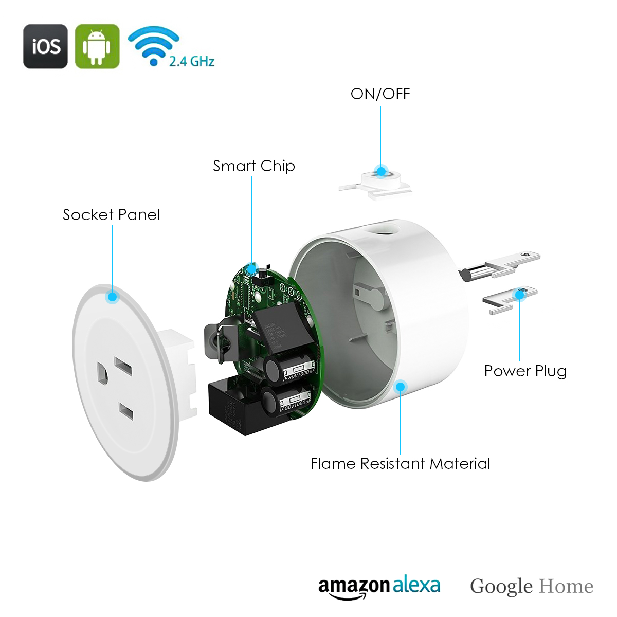 4G-WIFI-Smart-Plug-Wireless-Remote-Control-Appliances-Power-Socket-Support-Amazon-Echo-And-Google-Ho-1257323-2