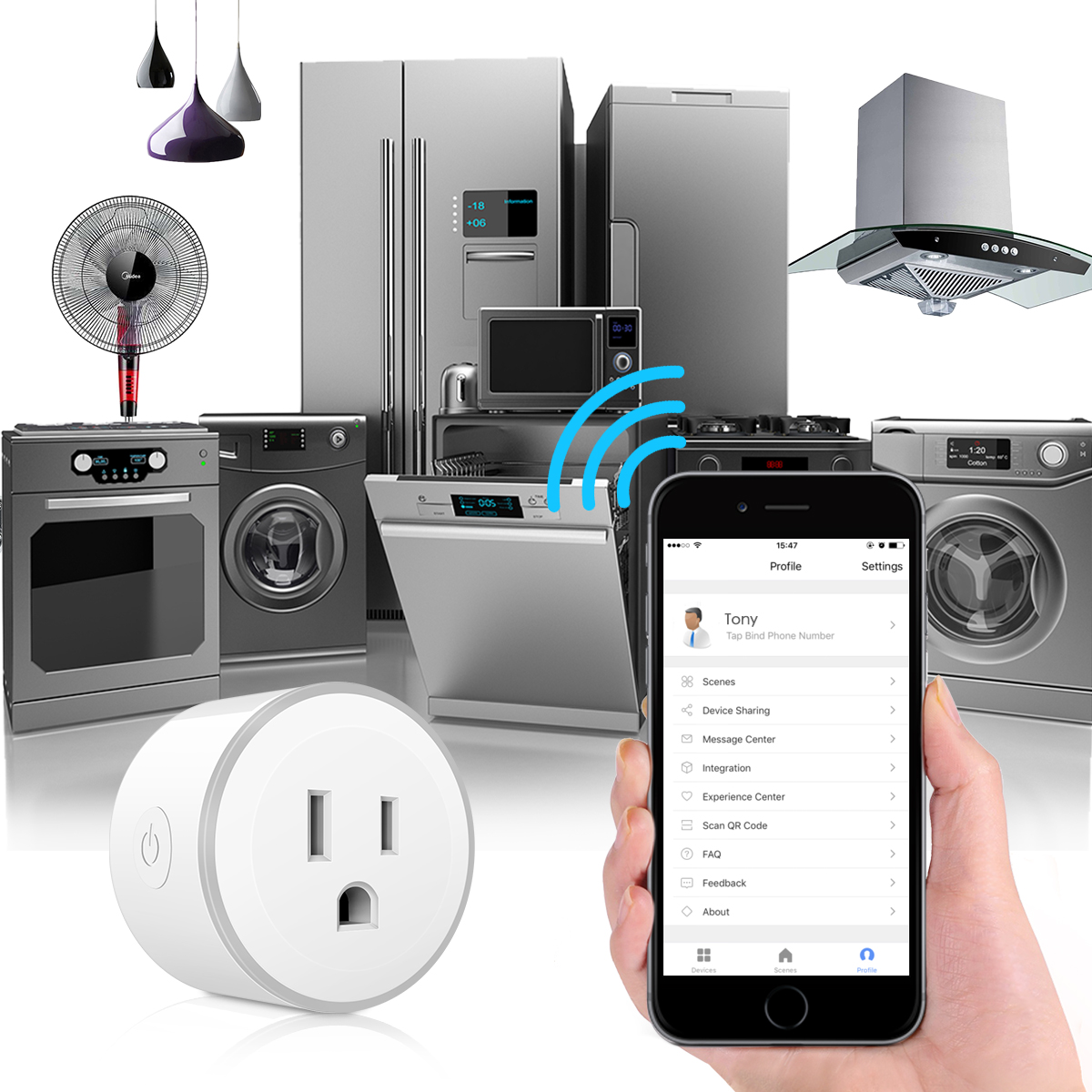 4G-WIFI-Smart-Plug-Wireless-Remote-Control-Appliances-Power-Socket-Support-Amazon-Echo-And-Google-Ho-1257323-3