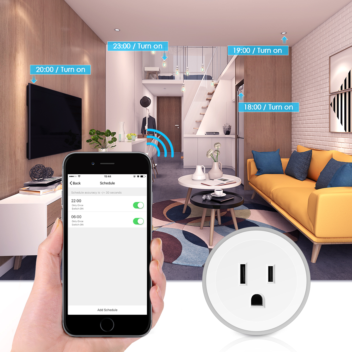 4G-WIFI-Smart-Plug-Wireless-Remote-Control-Appliances-Power-Socket-Support-Amazon-Echo-And-Google-Ho-1257323-5