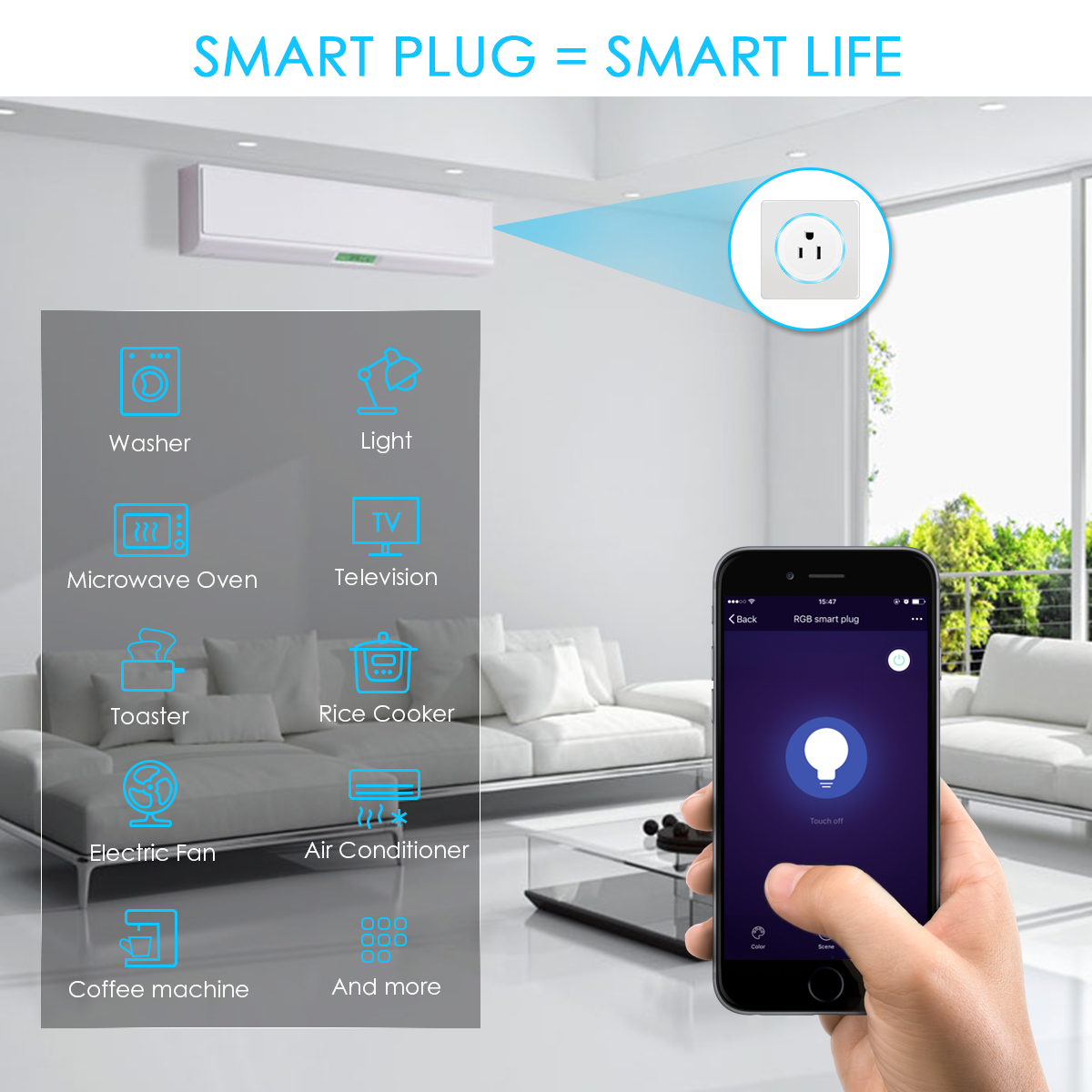 4G-WIFI-Smart-Plug-Wireless-Remote-Control-Appliances-Power-Socket-Support-Amazon-Echo-And-Google-Ho-1257323-6