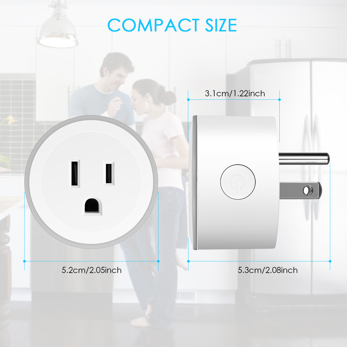 4G-WIFI-Smart-Plug-Wireless-Remote-Control-Appliances-Power-Socket-Support-Amazon-Echo-And-Google-Ho-1257323-8