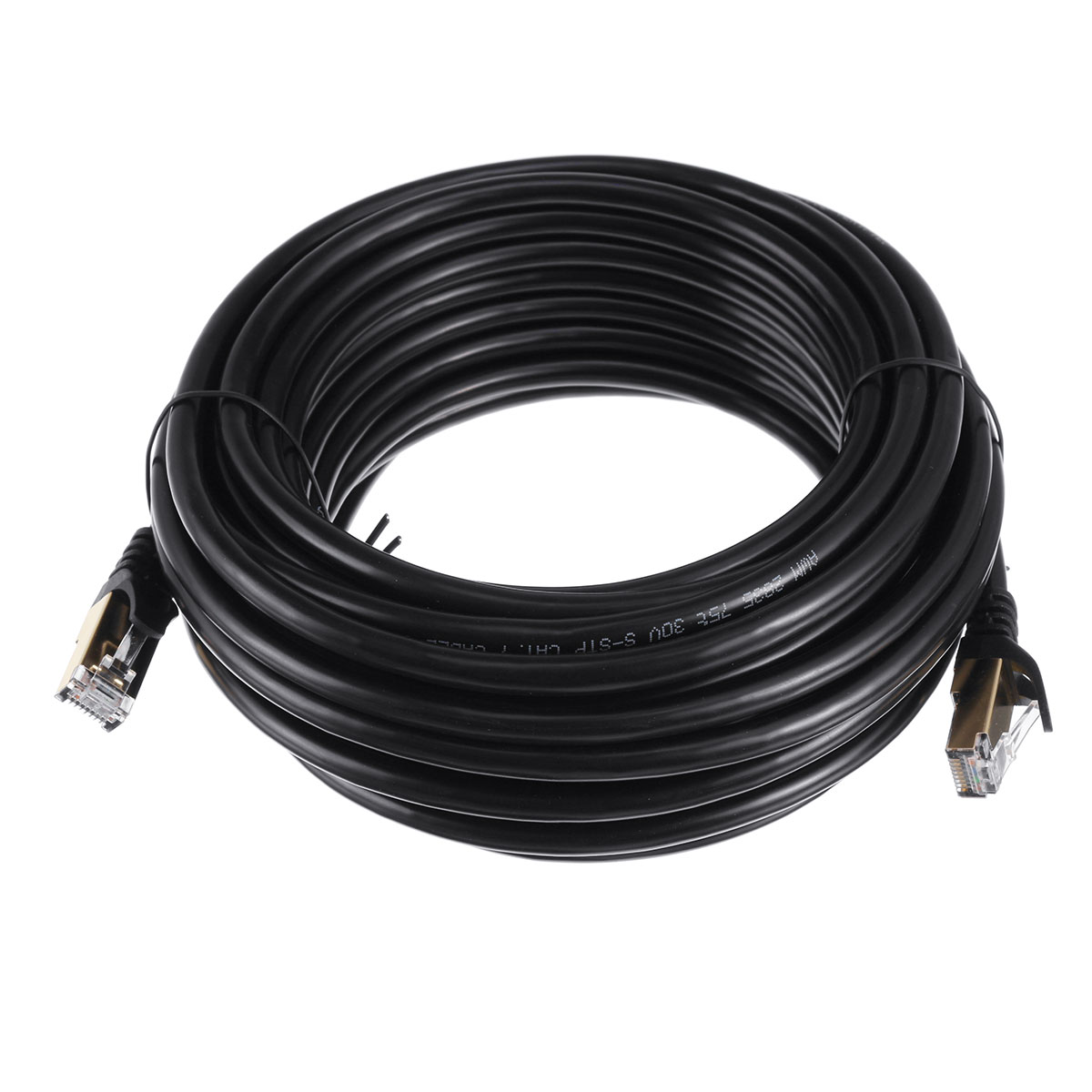 Black-Cat7-28AWG-High-Speed-Pure-Copper-Core-Networking-Cable-Cat7-Cable-LAN-Network-RJ45-Patch-Cord-1621196-4