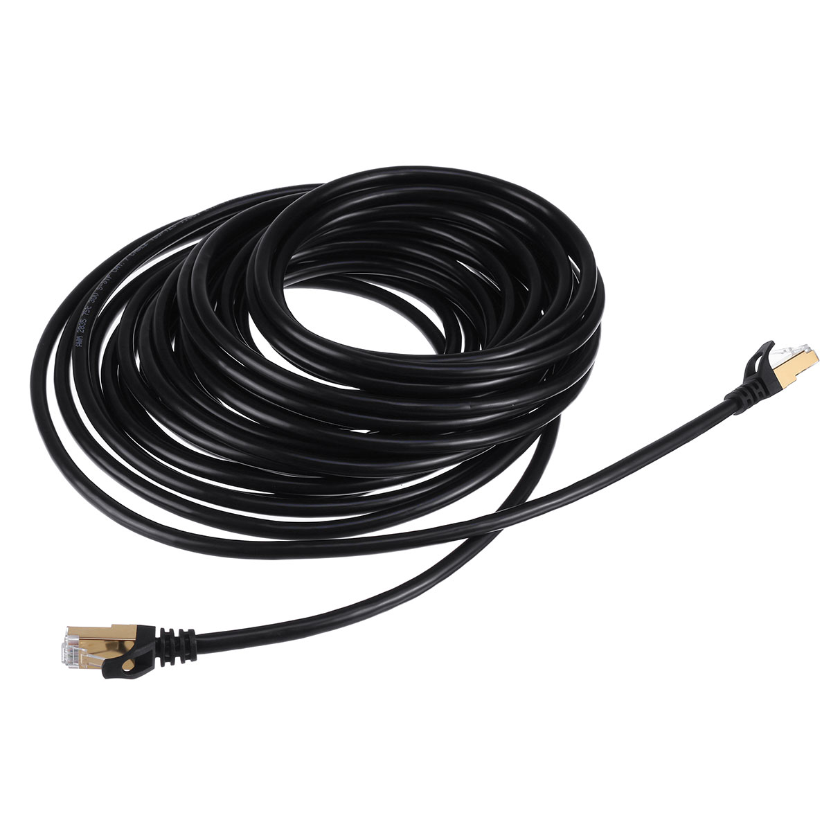 Black-Cat7-28AWG-High-Speed-Pure-Copper-Core-Networking-Cable-Cat7-Cable-LAN-Network-RJ45-Patch-Cord-1621196-6