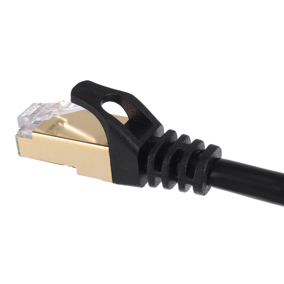 Black-Cat7-28AWG-High-Speed-Pure-Copper-Core-Networking-Cable-Cat7-Cable-LAN-Network-RJ45-Patch-Cord-1621196-7