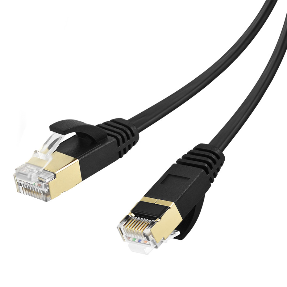 EMK-Cat7-Ethernet-Cable-RJ45-Lan-Cable-UTP-RJ-45-Network-Cable-for-Cat6-Compatible-Patch-Cord-Cable--1677874-2