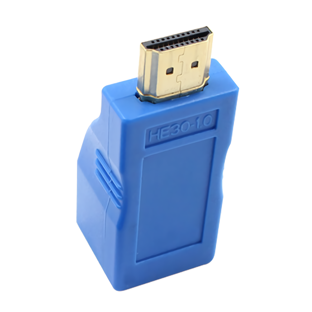 HD-Extender-to-RJ45-LAN-Network-Extension-Transmitter-Receiver-TX-RX-Cat5e-CAT6-Ethernet-Cable-V14-3-1657775-5