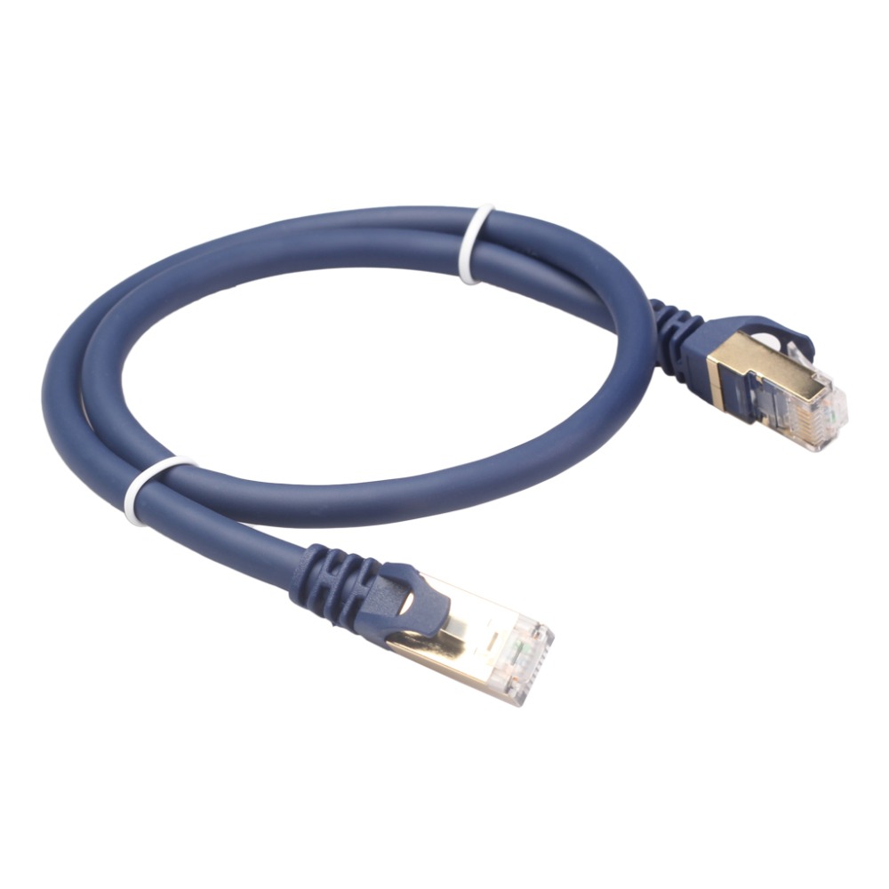 REXLIS-CAT8-Ethernet-Patch-Cable-RJ45-40Gbps-LAN-Cable-Network-Cable-Patch-Cord-for-PC-Router-Networ-1669852-5