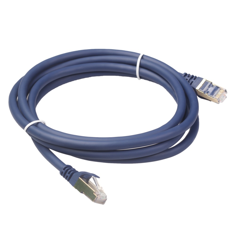 REXLIS-CAT8-Ethernet-Patch-Cable-RJ45-40Gbps-LAN-Cable-Network-Cable-Patch-Cord-for-PC-Router-Networ-1669852-6