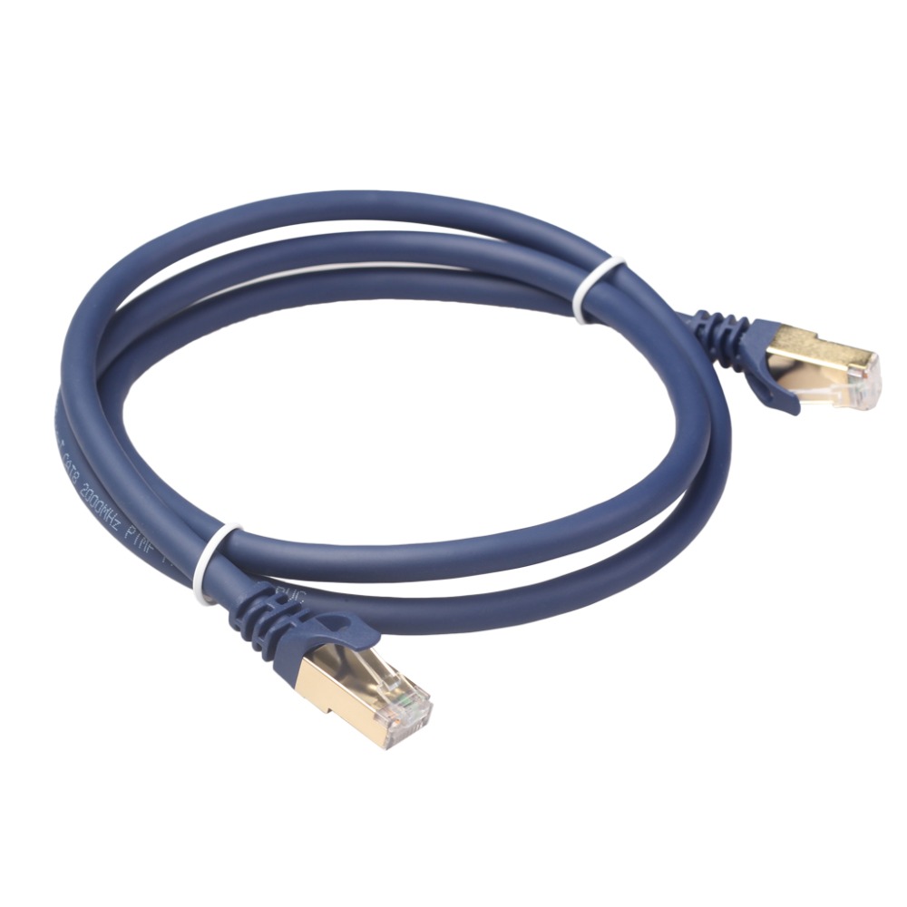 REXLIS-CAT8-Ethernet-Patch-Cable-RJ45-40Gbps-LAN-Cable-Network-Cable-Patch-Cord-for-PC-Router-Networ-1669852-8