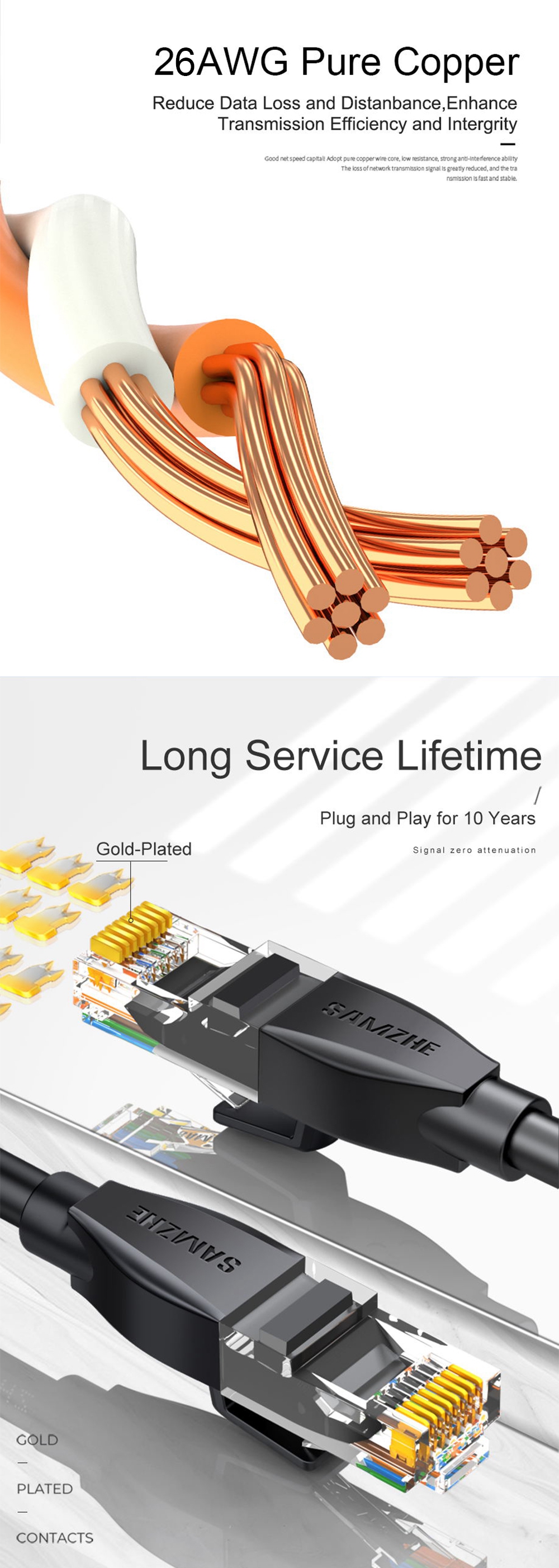 SAMZHE-TZB-6015-05m--2m--10m-Networking-Cable-RJ45-Cat-6-Ethernet-Cable-Gigabit-Network-Patch-Cord-L-1587503-3