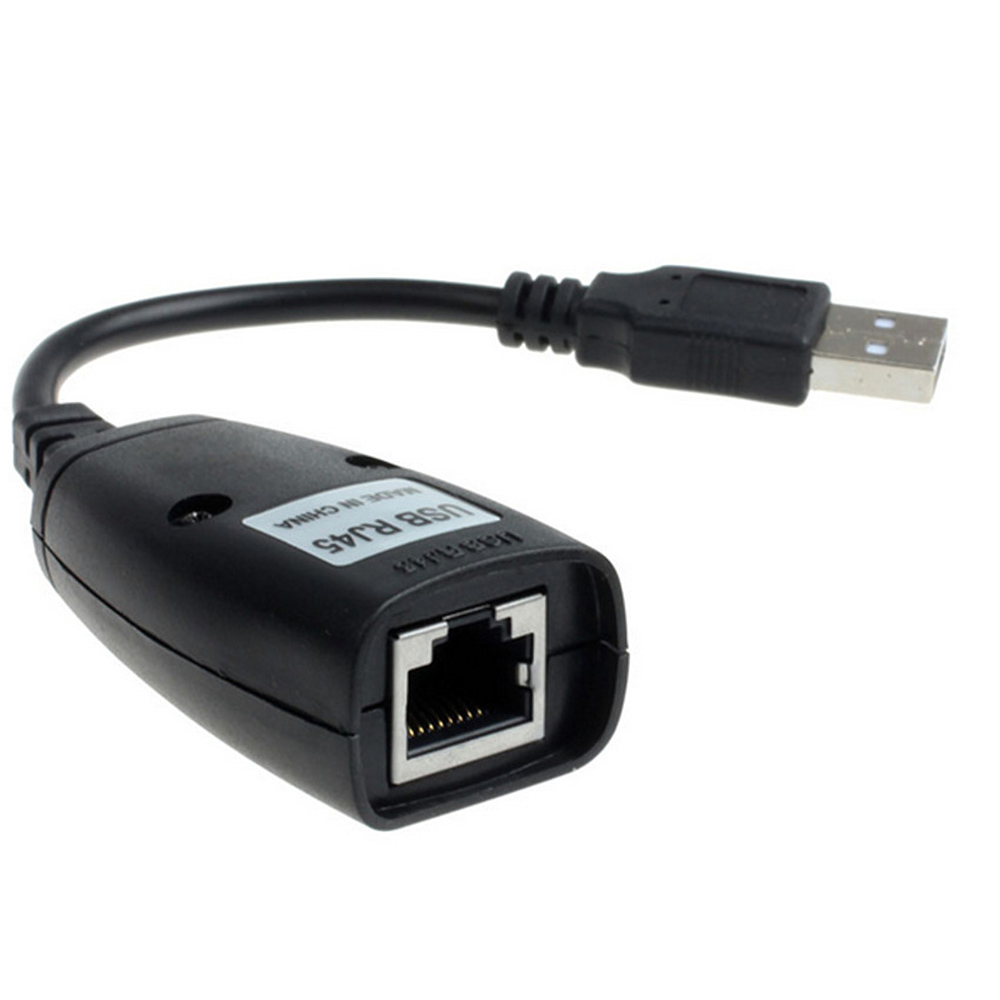 USB-Extender-USB-to-RJ45-Signal-Extension-Cable-50m-Signal-Amplifier-Network-Adapter-Yunnmaoer-768-1763871-3
