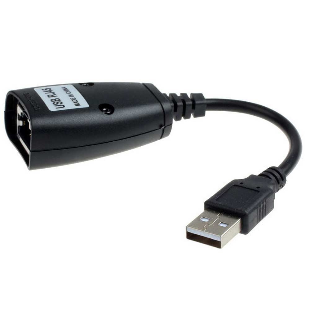 USB-Extender-USB-to-RJ45-Signal-Extension-Cable-50m-Signal-Amplifier-Network-Adapter-Yunnmaoer-768-1763871-4