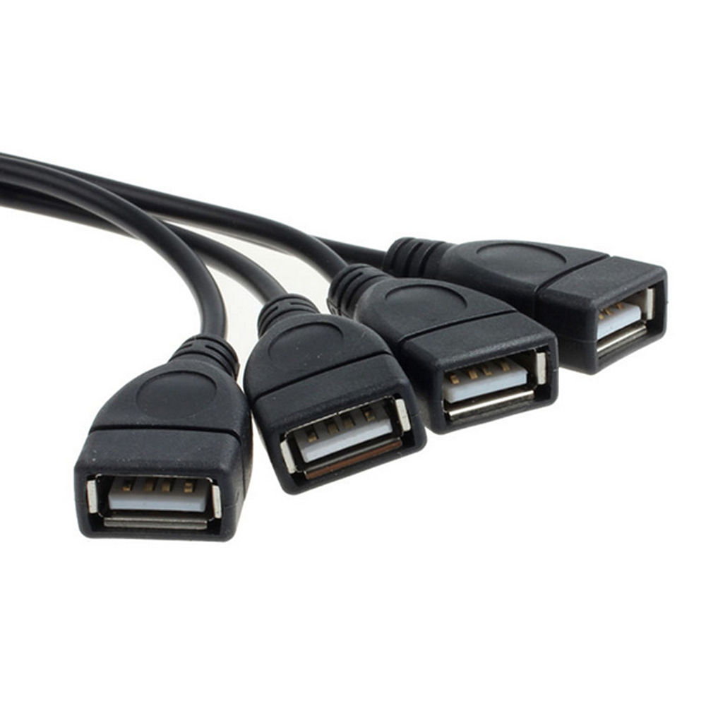 USB-Extender-USB-to-RJ45-Signal-Extension-Cable-50m-Signal-Amplifier-Network-Adapter-Yunnmaoer-768-1763871-6