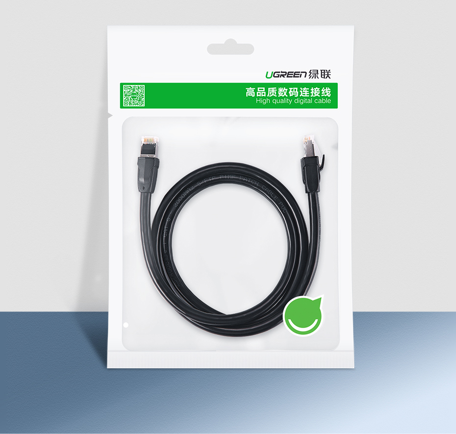 Ugreen-Cat8-Ethernet-Cable-RJ45-Network-Cable-UTP-Lan-Cable-15m-RJ45-Patch-Cord-for-Router-Laptop-Ca-1592647-10