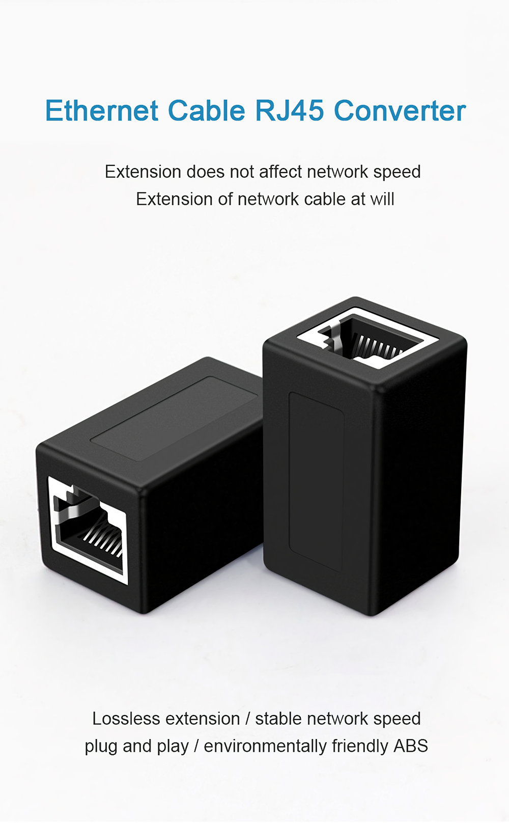 Veggieg-Ethernet-Converter-Network-Cable-RJ45-Connector-Female-to-Female-Cat765e-Ethernet-Adapter-8P-1641847-1