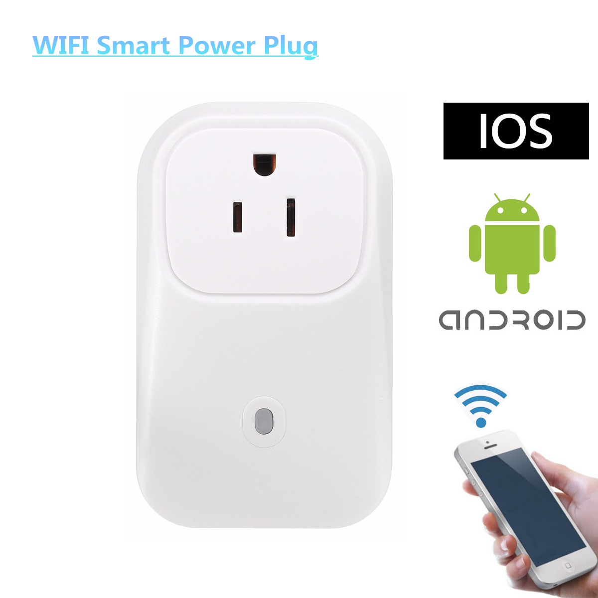 WiFi-Smart-Socket-Charger-Wireless-Remote-Control-Socket-Plug-Adapter-US-EU-UK-Wall-Plug-for-Smart-P-1123467-1