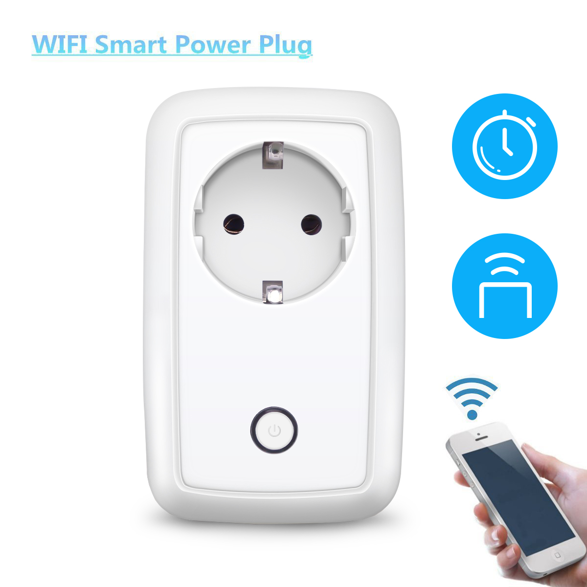 WiFi-Smart-Socket-Charger-Wireless-Remote-Control-Socket-Plug-Adapter-US-EU-UK-Wall-Plug-for-Smart-P-1123467-2