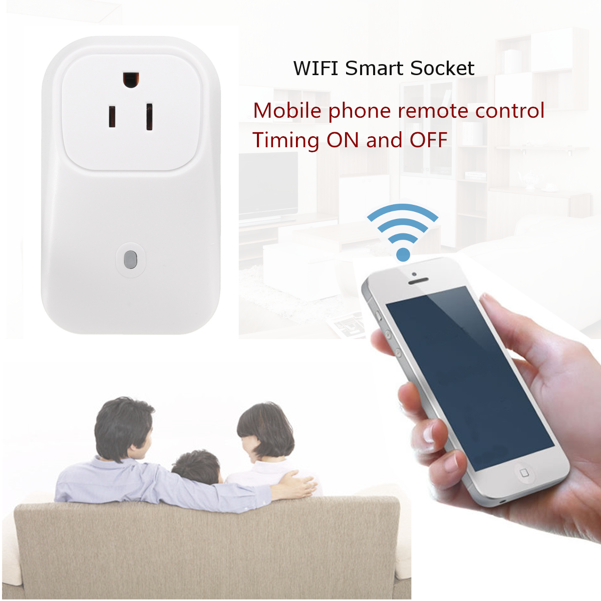 WiFi-Smart-Socket-Charger-Wireless-Remote-Control-Socket-Plug-Adapter-US-EU-UK-Wall-Plug-for-Smart-P-1123467-3