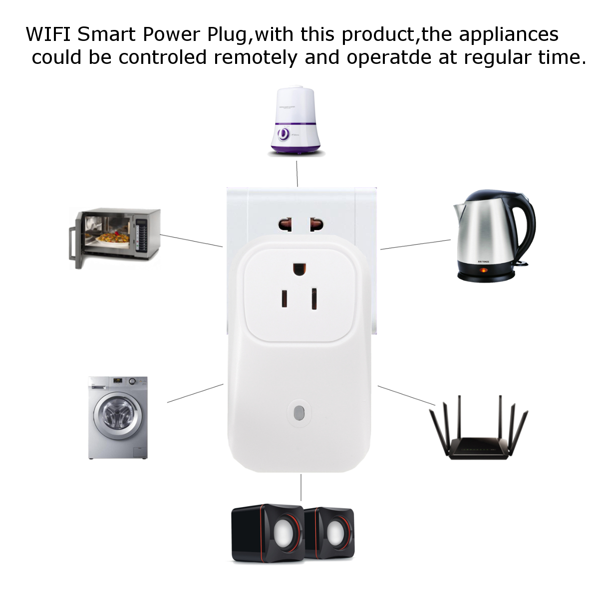 WiFi-Smart-Socket-Charger-Wireless-Remote-Control-Socket-Plug-Adapter-US-EU-UK-Wall-Plug-for-Smart-P-1123467-4