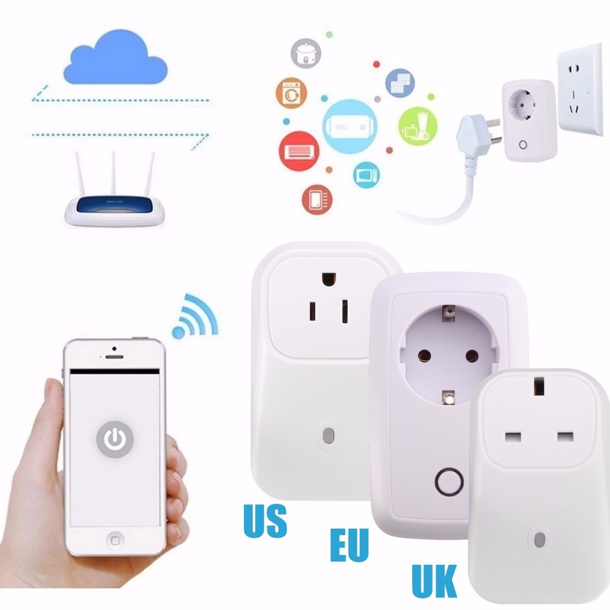 WiFi-Smart-Socket-Charger-Wireless-Remote-Control-Socket-Plug-Adapter-US-EU-UK-Wall-Plug-for-Smart-P-1123467-6
