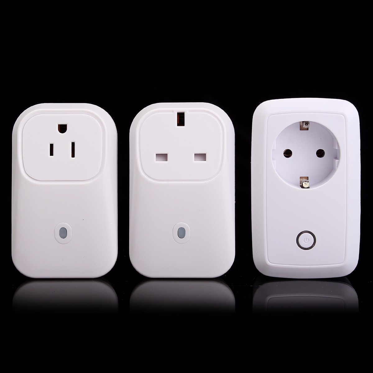 WiFi-Smart-Socket-Charger-Wireless-Remote-Control-Socket-Plug-Adapter-US-EU-UK-Wall-Plug-for-Smart-P-1123467-8