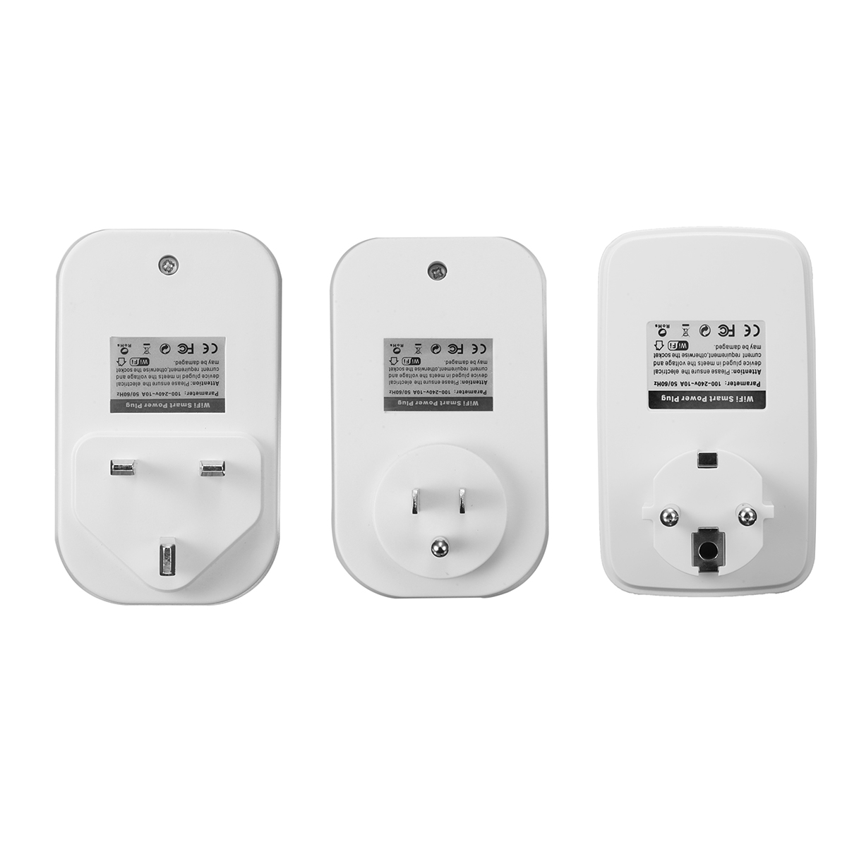 WiFi-Smart-Socket-Charger-Wireless-Remote-Control-Socket-Plug-Adapter-US-EU-UK-Wall-Plug-for-Smart-P-1123467-9