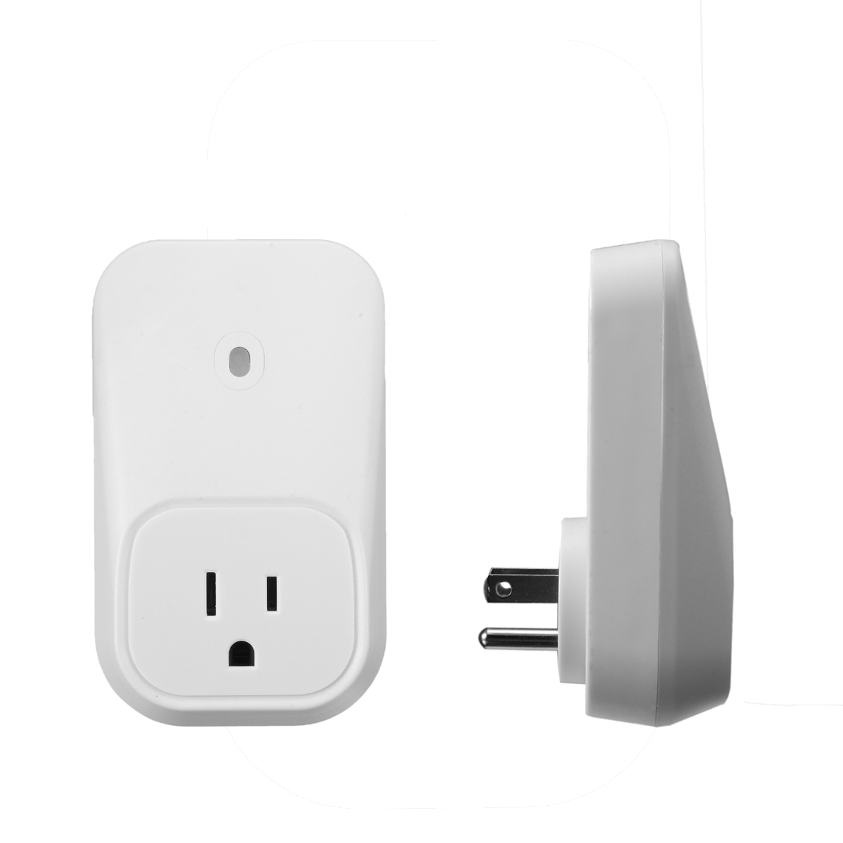WiFi-Smart-Socket-Charger-Wireless-Remote-Control-Socket-Plug-Adapter-US-EU-UK-Wall-Plug-for-Smart-P-1123467-10