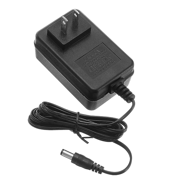 03M-5W-36-LED-DIY-Cabinet-Light-with-Hand-Scanning-Induction-Switch-and-DC24V-1A-Power-Supply-1188915-7