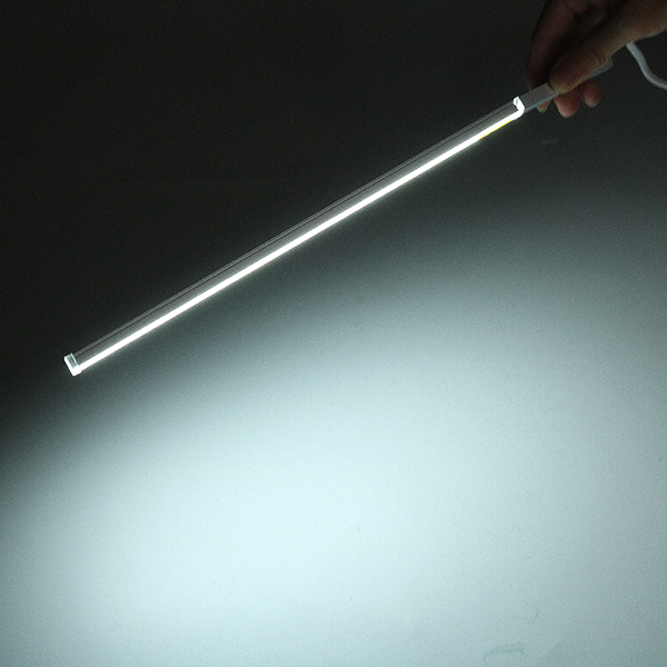 03M-5W-36-LED-DIY-Cabinet-Light-with-Hand-Scanning-Induction-Switch-and-DC24V-1A-Power-Supply-1188915-10