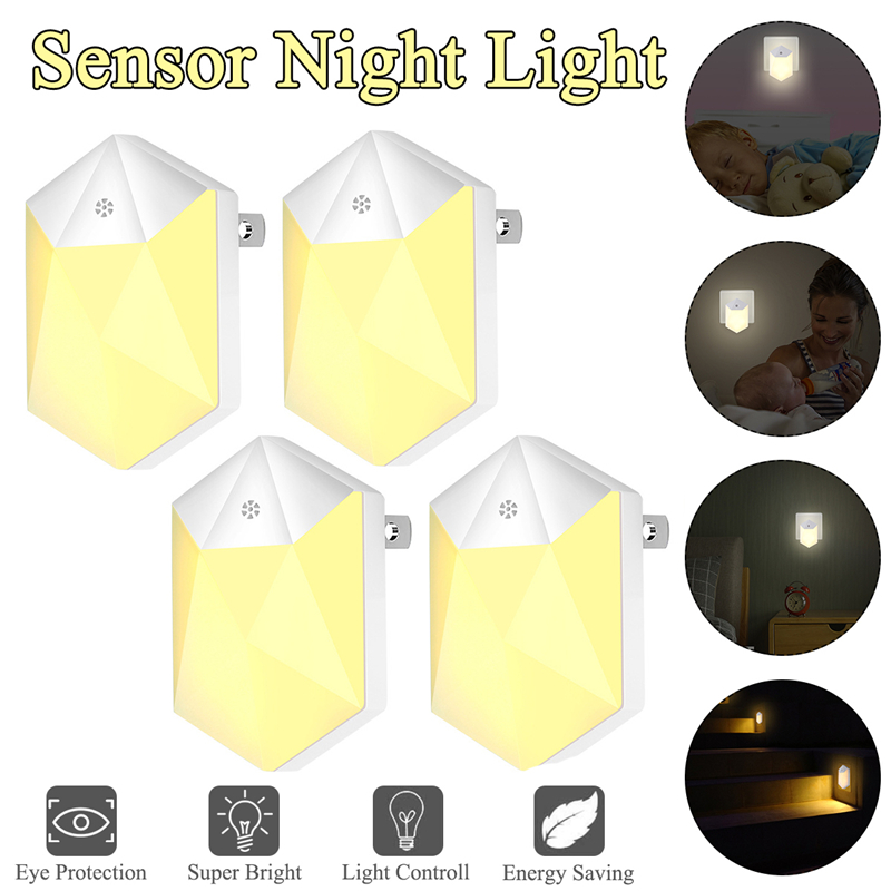 05W-6-LED-Light-controlled-Night-Light-Wall-Hallway-Bathroom-Bedroom-Kid-Warm-White-Lamp-AC110-240V-1532642-1
