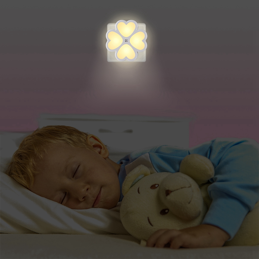 05W-Light-Sensor-LED-Night-Wall-Lamp-Plug-in-For-Baby-Kid-Bedroom-Home-AC100-240V-1477836-6