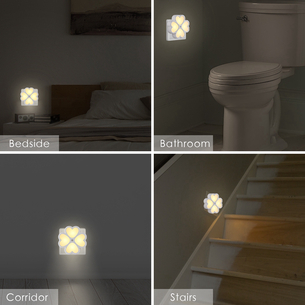 05W-Light-Sensor-LED-Night-Wall-Lamp-Plug-in-For-Baby-Kid-Bedroom-Home-AC100-240V-1477836-8