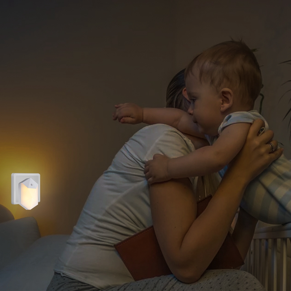 05W-Light-Sensor-Plug-in-LED-Night-Wall-Lamp-For-Baby-Kid-Bedroom-Home-AC100-240V-1477837-6